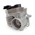 Corpo De Borboleta Fiat Palio G1 1.0 16V 01>03 Siena G1 1.0 - Imagem 2