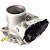Corpo De Borboleta Fiat Palio Siena Doblo 1.8 8V 2001 >  Ga - Imagem 3