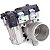 CORPO DE BORBOLETA FIAT PALIO SIENA IDEA 1.4 8V FLEX - Imagem 1