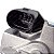 CORPO DE BORBOLETA FIAT PALIO SIENA IDEA 1.4 8V FLEX - Imagem 3