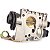 CORPO DE BORBOLETA FIAT PALIO SIENA UNO 1.0 8V FIRE 2001 > - Imagem 2