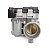 Corpo De Borboleta Fiat Palio Siena Uno 1.0 8V Fire Flex - Imagem 1