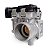 Corpo De Borboleta Fiat Palio Siena Uno 1.0 8V Fire Flex - Imagem 3