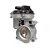 CORPO DE BORBOLETA FORD ECOSPORT G1/G2 2.0 09>17 FOCUS G2 2 - Imagem 1