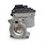 CORPO DE BORBOLETA FORD ECOSPORT G1/G2 2.0 09>17 FOCUS G2 2 - Imagem 2
