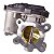 CORPO DE BORBOLETA GM ONIX 1.0 G1 13>19 PRISMA 1.0 G2 13>19 - Imagem 2