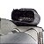 CORPO DE BORBOLETA GM ONIX 1.4 8V 14>19 PRISMA 1.4 8V 14>19 - Imagem 2