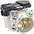 Corpo De Borboleta Gm S10 2.4 Flex 2013 > - Imagem 1