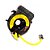 Cinta Airbag Kia Cerato Soul 2010 > 2013 Um Terminal - Imagem 1