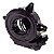 Cinta Airbag Land Rover Discovery 3 05>09 Freelander - Imagem 2