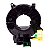 Cinta Airbag Mitsubishi Pajero Full 2.8 G3 01>01 Paje - Imagem 2
