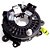 Cinta Airbag Nissan Versa March 2012 > 2016 - C/ S/ C - Imagem 1
