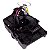Cinta Airbag Renault Clio 1.0 G2 05>16 Duster 1.6 G1 - Imagem 3