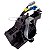 Cinta Airbag Renault Clio 1.0 G2 05>16 Duster 1.6 G1 - Imagem 2