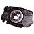 Cinta Airbag Renault Megane Megane Grandtour 2007 > T - Imagem 1