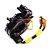 Cinta Airbag Toyota Corolla 2009 > 2013 Land Cruiser - Imagem 2