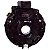 Cinta Airbag Toyota Corolla G9 1.8 02>08 Rav4 G2 01>0 - Imagem 2