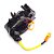Cinta Airbag Toyota Etios 2013 > Um Terminal Com 2 Pi - Imagem 2