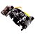 Cinta Airbag Toyota Hilux Sw4 2009 > 2014 Corolla 200 - Imagem 3