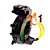Cinta Airbag Toyota Land Cruiser Prado 2003 > 2007 - Imagem 3