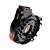 Cinta Airbag Vw Passat 2.0 Fsi 06>07 Passat 3.2 V6 07 - Imagem 3