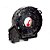 Cinta Airbag Vw Passat 2.0 Fsi 06>07 Passat 3.2 V6 07 - Imagem 2