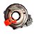 Cinta Airbag Vw Passat 2.0 Fsi 06>07 Passat 3.2 V6 07 - Imagem 1