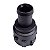 Conexao Flange Audi A3 1.6 99>10 A3 1.8 Turbo 97>06 A3 - Imagem 1