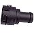 Conexao Flange Audi A3 1.6 99>10 A3 1.8 Turbo 97>06 A3 - Imagem 3