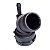 Conexao Flange Vw Tiguan 2.0 16V Tsi 2013 > 2016 - Imagem 3