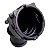 Conexao Flange Vw Tiguan 2.0 16V Tsi 2013 > 2016 - Imagem 2