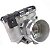 Corpo De Borboleta Audi A3 S3 1.8 20V Turbo 96>03 Tt 1.8 20 - Imagem 1