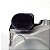 Corpo De Borboleta Audi A3 S3 1.8 20V Turbo 96>03 Tt 1.8 20 - Imagem 3