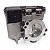 Corpo De Borboleta Citroen C3 1.4 03>12 / Peugeot 206 1.4 0 - Imagem 2
