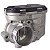 Corpo De Borboleta Citroen C3 1.4 03>12 / Peugeot 206 1.4 0 - Imagem 1