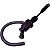 Cilindro Mestre De Embreagem Renault Duster 1.6 12>16 Duster 2.0 12>1 - Imagem 1