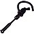 Cilindro Mestre De Embreagem Renault Duster 1.6 12>16 Duster 2.0 12>1 - Imagem 2