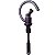 Cilindro Mestre De Embreagem Renault Duster 1.6 12>16 Duster 2.0 12>1 - Imagem 3