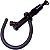 Cilindro Mestre De Embreagem Renault Fluence 1.6 13>14 Fluence 2.0 11 - Imagem 1