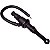 Cilindro Mestre De Embreagem Renault Master 2.5 05>13 Master 2.8 03>0 - Imagem 2