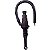 Cilindro Mestre De Embreagem Renault Master 2.5 05>13 Master 2.8 03>0 - Imagem 3