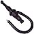 Cilindro Mestre De Embreagem Renault Master 2.5 05>13 Master 2.8 03>0 - Imagem 1