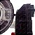 Cinta Airbag Audi A3 1.6 07>10 A3 2.0 07>13 Golf 1.6 - Imagem 3