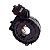Cinta Airbag Audi A3 1.6 07>10 A3 2.0 07>13 Golf 1.6 - Imagem 2