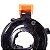Cinta Airbag Audi A3 G1/8L 1.6 1.8 1.8T 99>06 A4 G1/B - Imagem 3