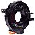 Cinta Airbag Audi A3 G1/8L 1.6 1.8 1.8T 99>06 A4 G1/B - Imagem 1