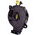 Cinta Airbag Chrysler Grand Caravan 3.3 V6 G3/G4 96>0 - Imagem 2