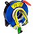 Cinta Airbag Fiat Doblo 10> Linea 09>16 Punto 08>17 - Imagem 1