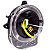 Cinta Airbag Fiat Toro 1.8 16>17 Toro 2.0 Turbo 16>17 - Imagem 1