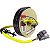 Cinta Airbag Ford F250 3.9 Turbo 99>99 F250 4.2 V6 99 - Imagem 1